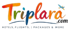 Triplara Logo